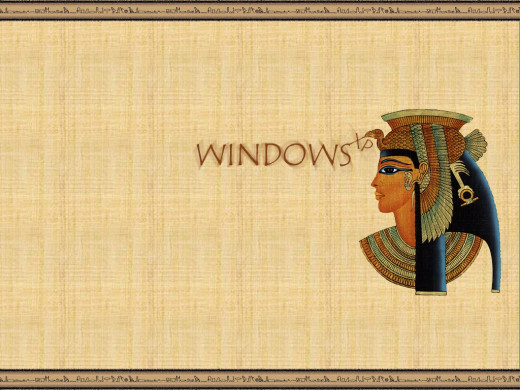 382243 (a): :1024x768